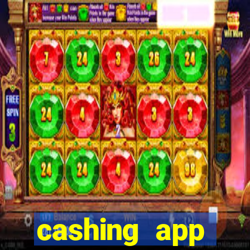 cashing app cashpirate make money pix helix pix reward